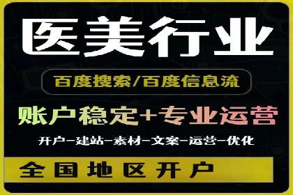 百度SEO推广技巧案例分析